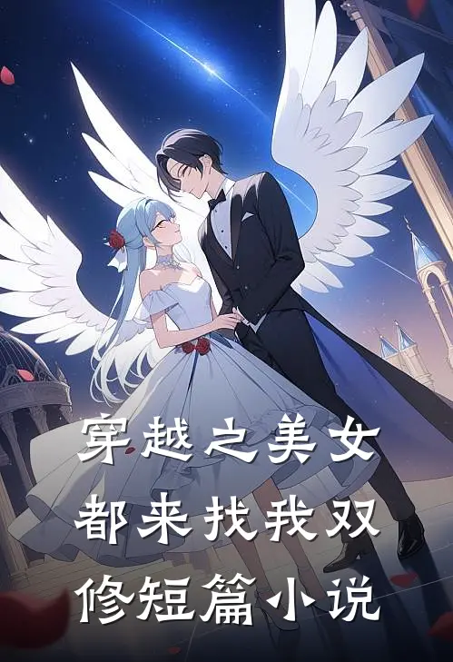 穿越之美女都来找我双修短篇小说