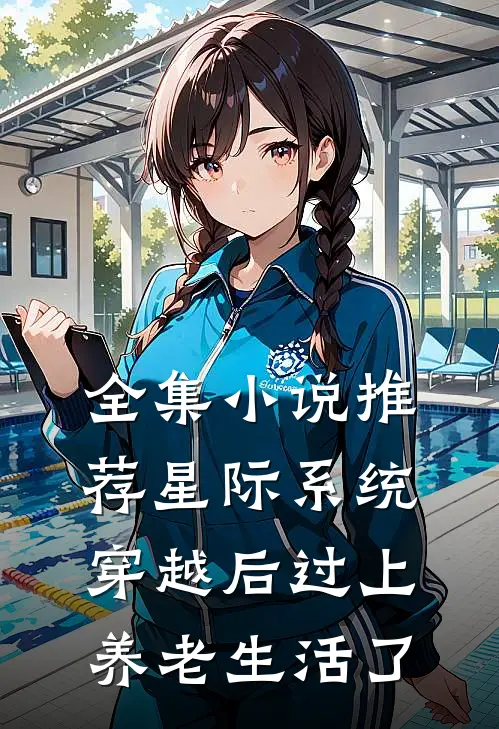 全集小说推荐星际系统：穿越后过上养老生活了