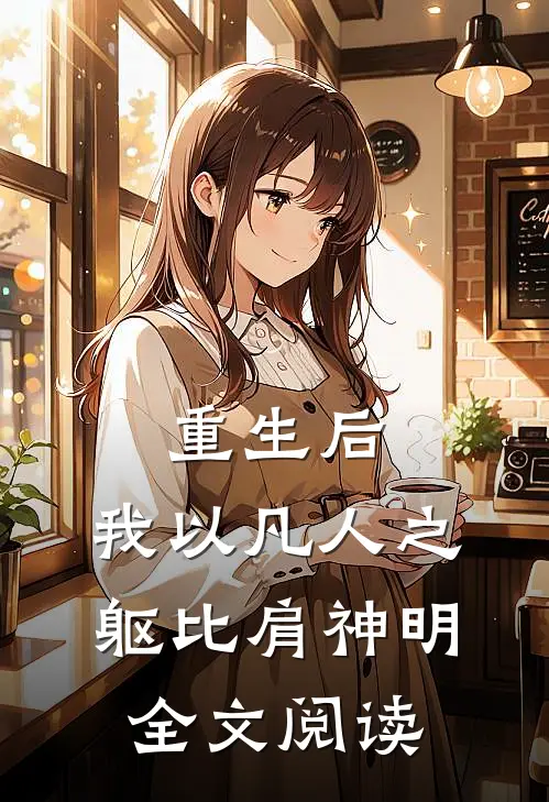 重生后，我以凡人之躯比肩神明全文阅读