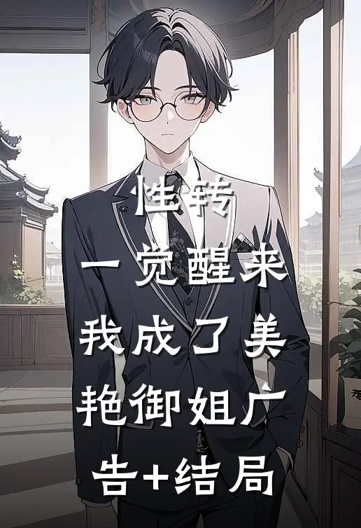 性转：一觉醒来我成了美艳御姐广告+结局