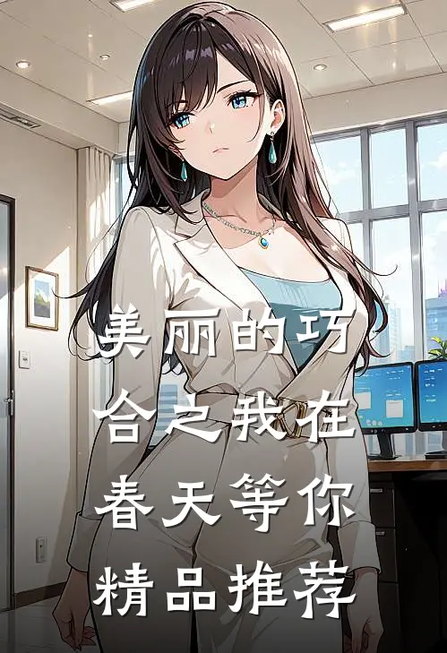 美丽的巧合之我在春天等你精品推荐