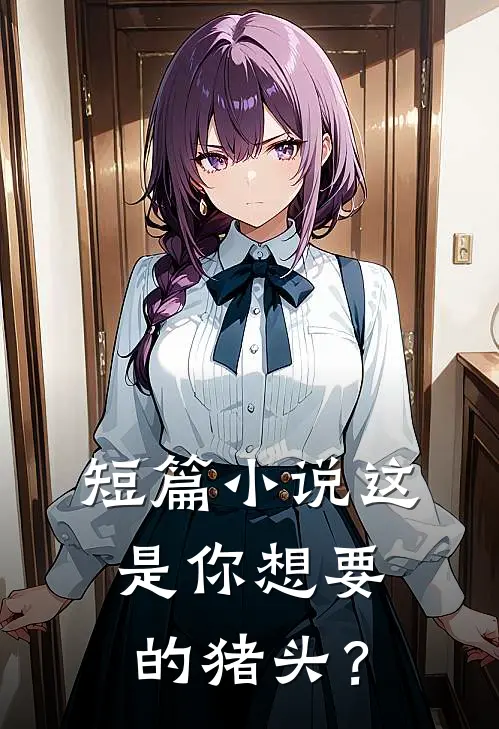 短篇小说这是你想要的猪头？