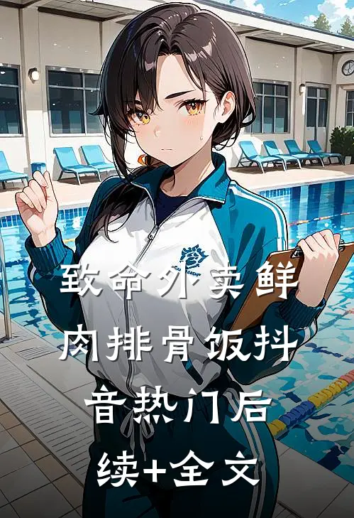 致命外卖-鲜肉排骨饭抖音热门后续+全文