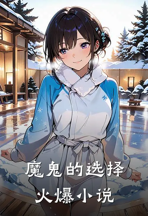 魔鬼的选择火爆小说