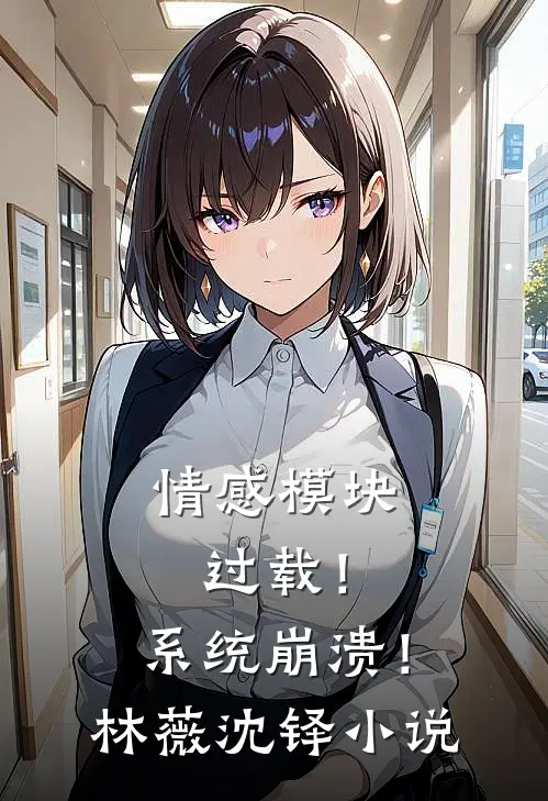 情感模块过载！系统崩溃！林薇沈铎小说
