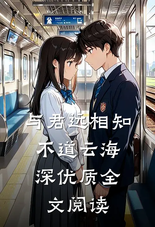 与君远相知，不道云海深优质全文阅读