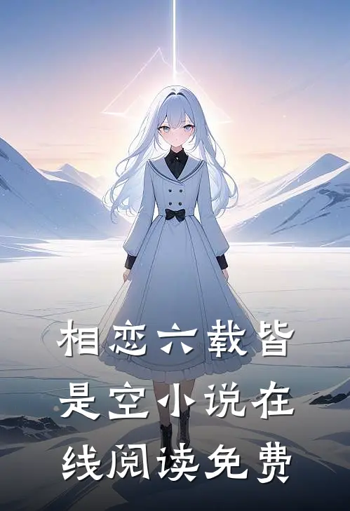 相恋六载皆是空小说在线阅读免费