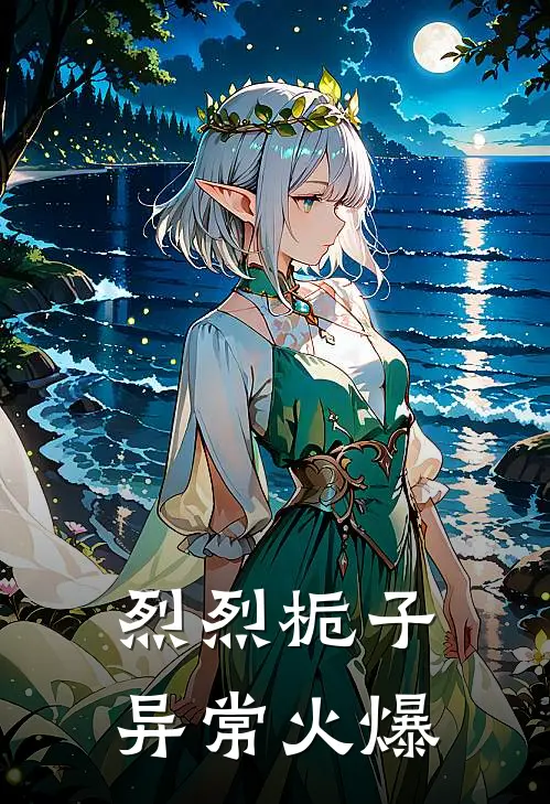 烈烈栀子异常火爆