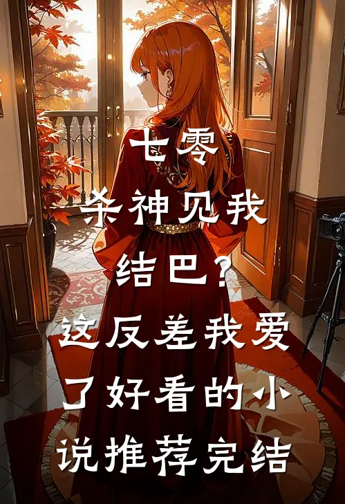 七零：杀神见我结巴？这反差我爱了好看的小说推荐完结