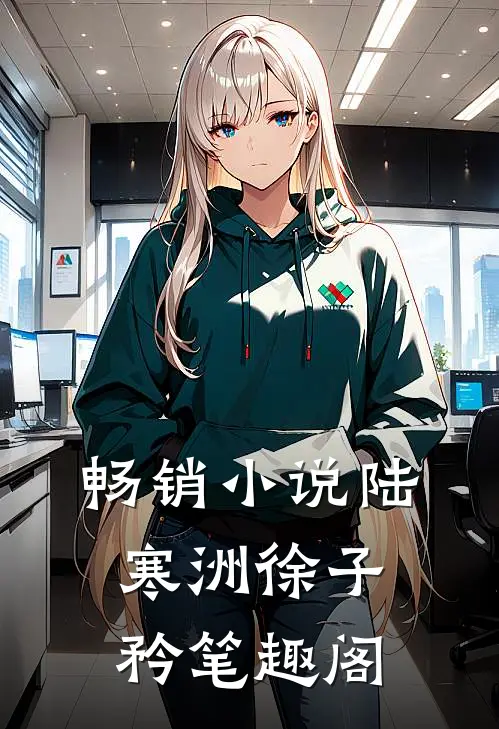 畅销小说陆寒洲徐子矜笔趣阁