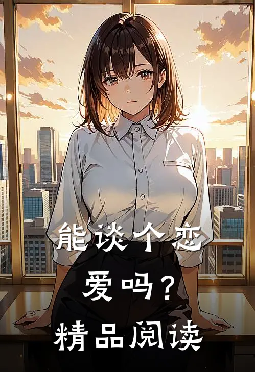 能谈个恋爱吗？精品阅读