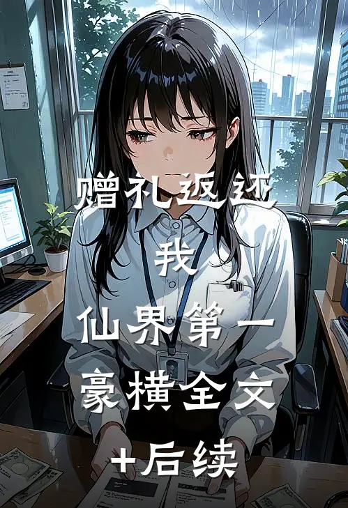 赠礼返还，我，仙界第一豪横全文+后续