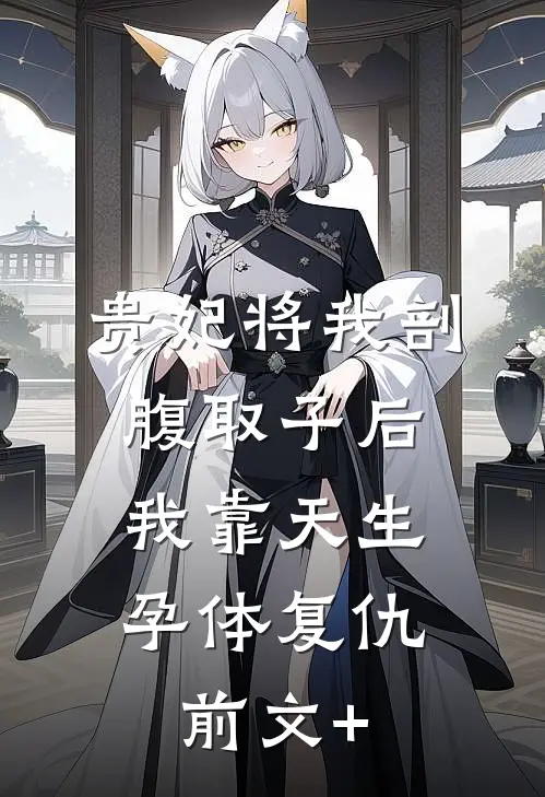贵妃将我剖腹取子后，我靠天生孕体复仇前文+