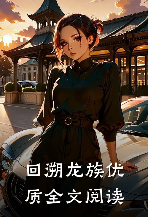 回溯龙族优质全文阅读