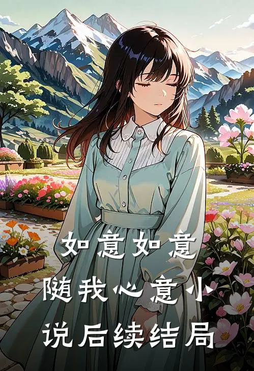 如意如意，随我心意小说后续结局