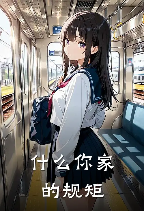 什么你家的规矩