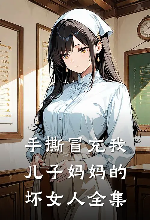 手撕冒充我儿子妈妈的坏女人全集