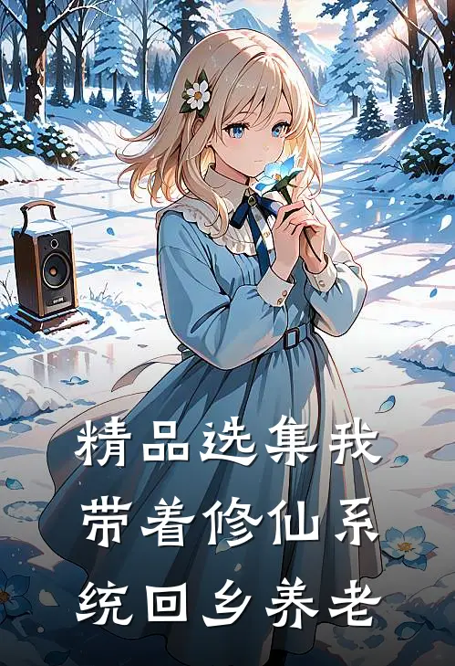 精品选集我带着修仙系统回乡养老