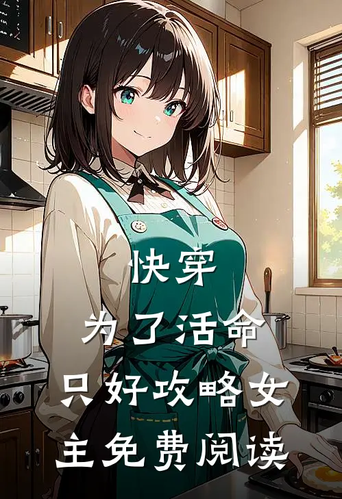 快穿：为了活命，只好攻略女主免费阅读