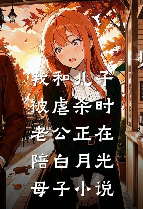 我和儿子被虐杀时，老公正在陪白月光母子小说