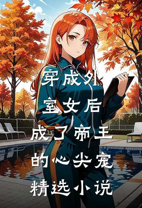 穿成外室女后，成了帝王的心尖宠精选小说