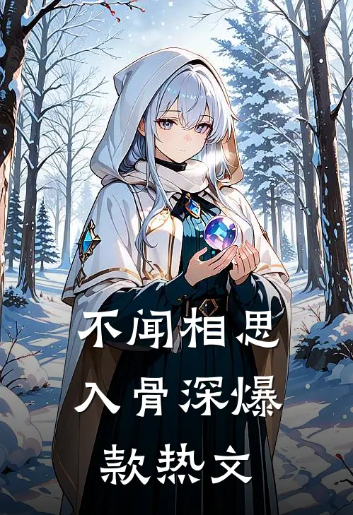 不闻相思入骨深爆款热文