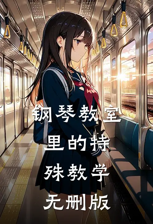 钢琴教室里的特殊教学无删版