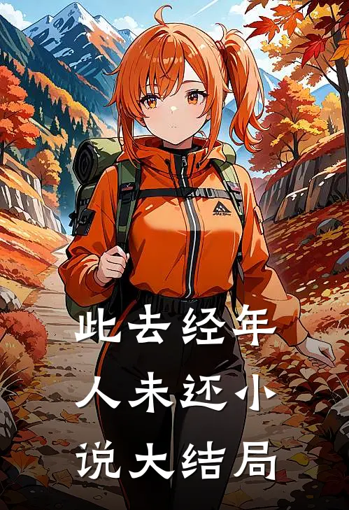 此去经年人未还小说大结局