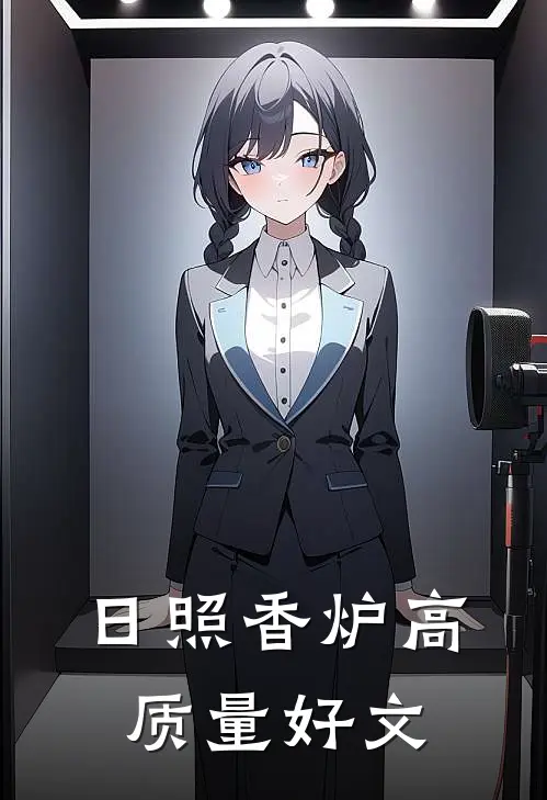 日照香炉高质量好文