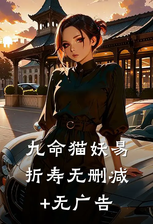 九命猫妖易折寿无删减+无广告