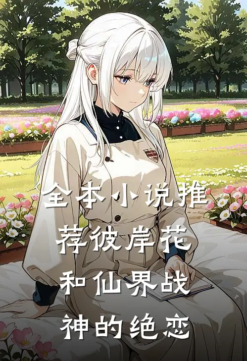 全本小说推荐彼岸花和仙界战神的绝恋