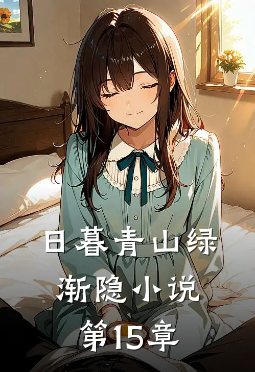日暮青山绿渐隐小说第15章