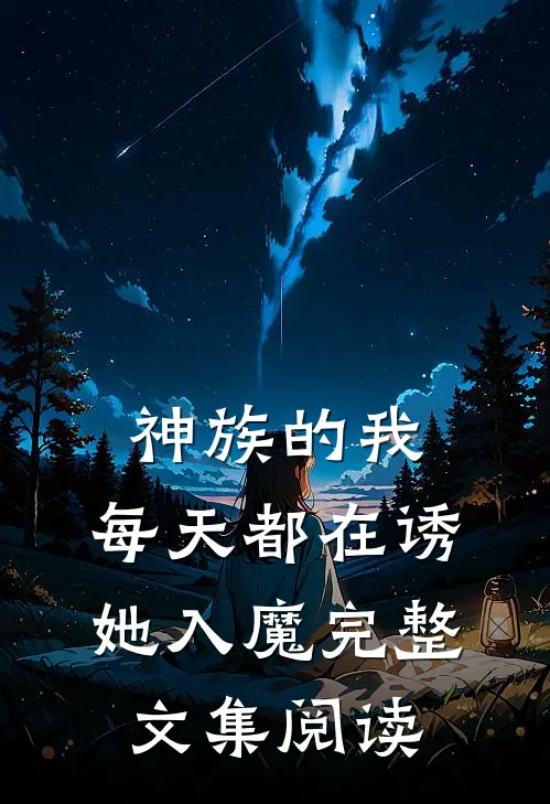 神族的我，每天都在诱她入魔完整文集阅读