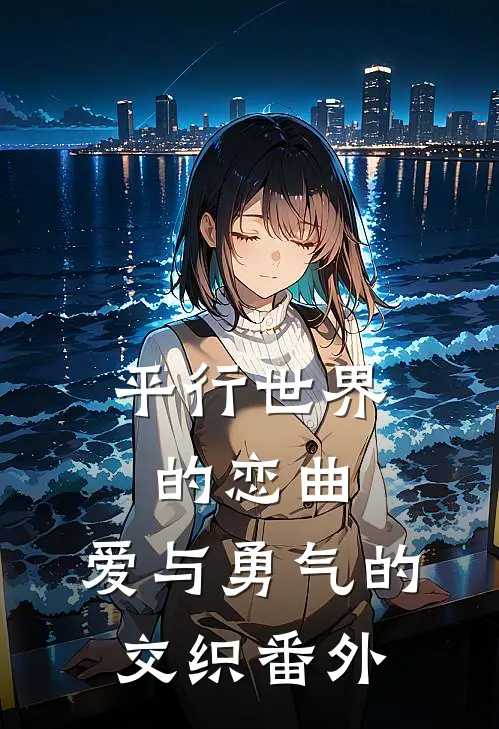 平行世界的恋曲：爱与勇气的交织 番外