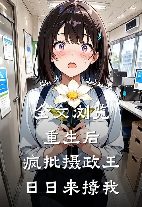 全文浏览重生后，疯批摄政王日日来撩我