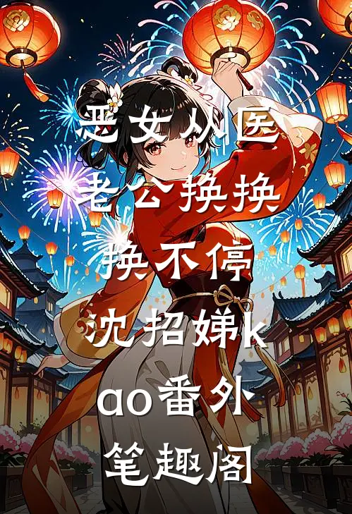 恶女从医，老公换换换不停：沈招娣kao番外笔趣阁