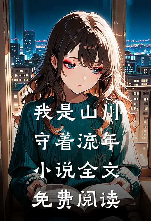 我是山川守着流年小说全文免费阅读