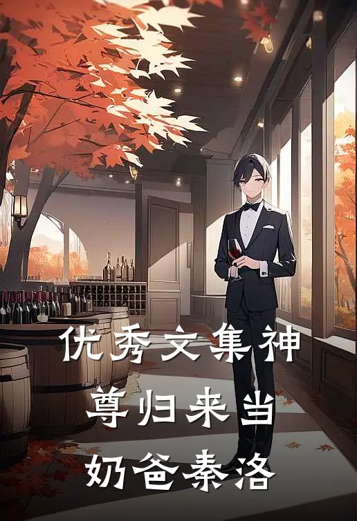 优秀文集神尊归来当奶爸秦洛