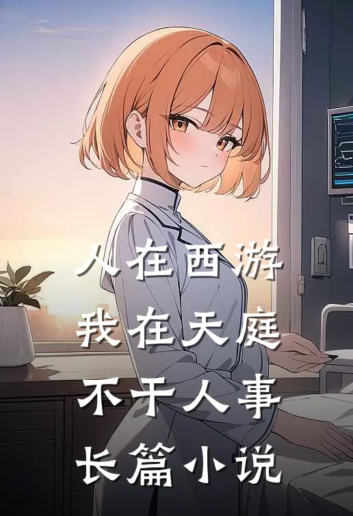 人在西游，我在天庭不干人事长篇小说