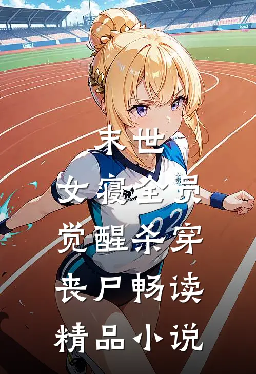 末世，女寝全员觉醒杀穿丧尸畅读精品小说