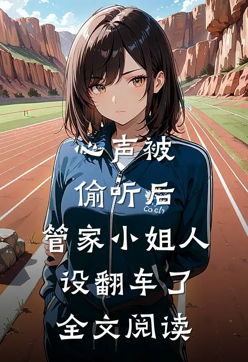 心声被偷听后，管家小姐人设翻车了全文阅读