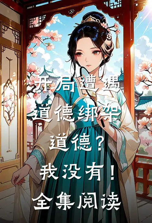 开局遭遇道德绑架，道德？我没有！全集阅读