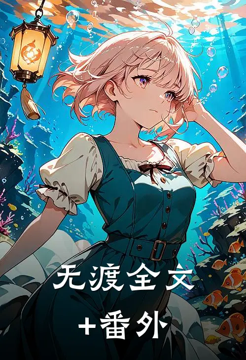 无渡全文+番外