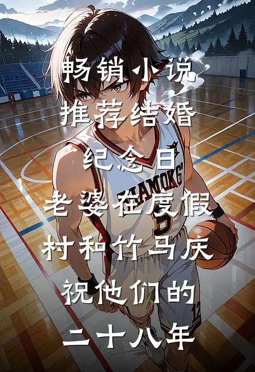 畅销小说推荐结婚纪念日，老婆在度假村和竹马庆祝他们的二十八年