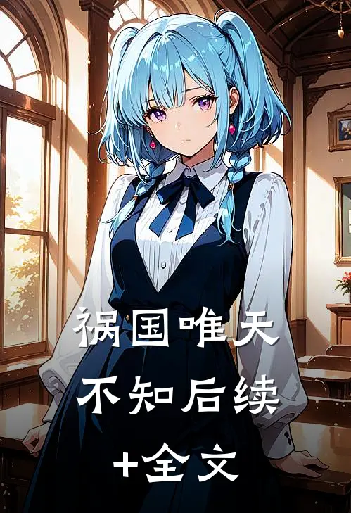 祸国-唯天不知后续+全文