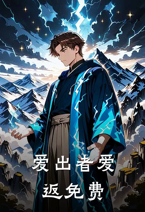 爱出者爱返免费