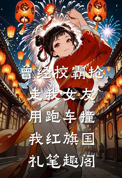曾经校霸抢走我女友，用跑车撞我红旗国礼笔趣阁
