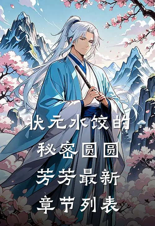 状元水饺的秘密圆圆芳芳最新章节列表