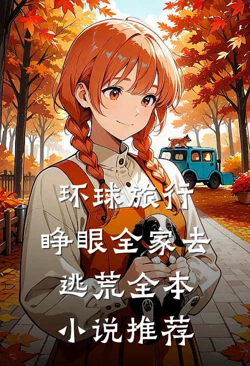 环球旅行：睁眼全家去逃荒全本小说推荐