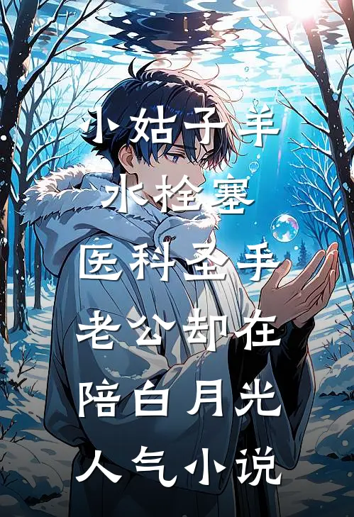 小姑子羊水栓塞，医科圣手老公却在陪白月光人气小说